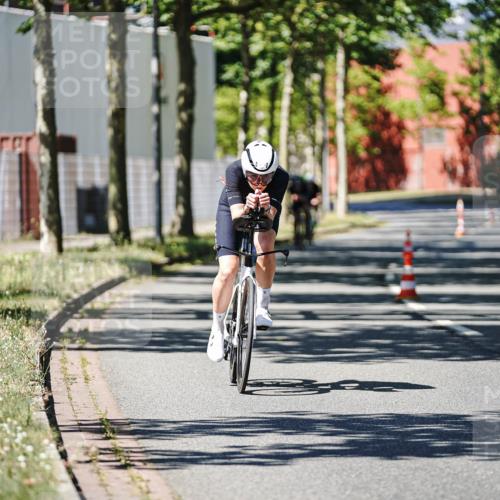 09.08.2026 - GEWOBA Citytriathlon Bremen Michael Burmester http://msf.ph/oto/9950604 09.08.2026 13:13:20 Radfahren 839, 920, 921, 982 meine-sportfotos.de