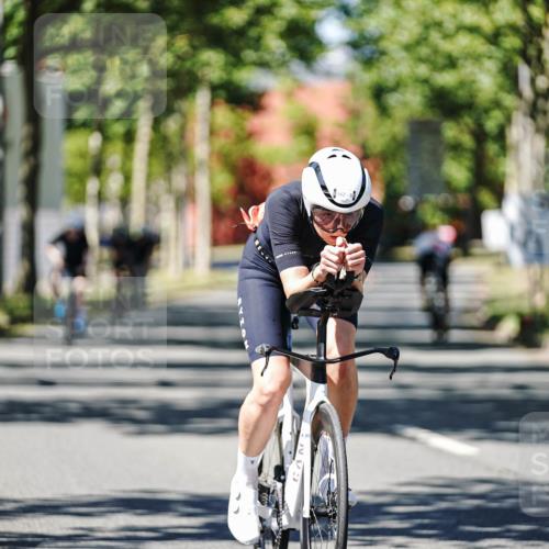 09.08.2026 - GEWOBA Citytriathlon Bremen Michael Burmester http://msf.ph/oto/9950605 09.08.2026 13:13:21 Radfahren 839, 920, 921, 982 meine-sportfotos.de