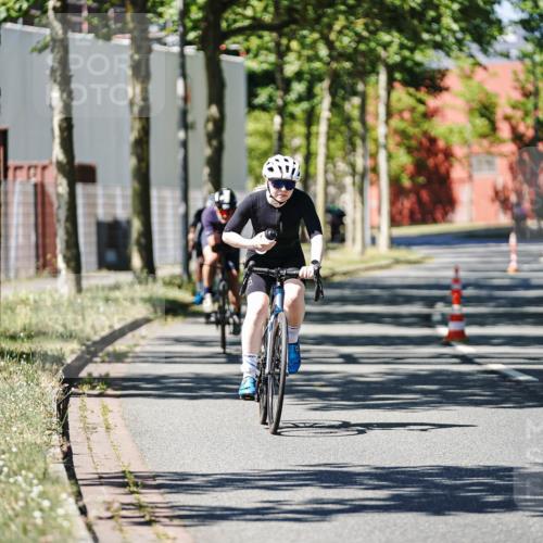 09.08.2026 - GEWOBA Citytriathlon Bremen Michael Burmester http://msf.ph/oto/9950606 09.08.2026 13:13:24 Radfahren 839, 920, 921, 982 meine-sportfotos.de