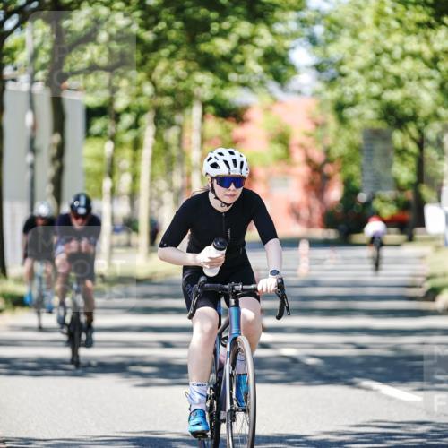 09.08.2026 - GEWOBA Citytriathlon Bremen Michael Burmester http://msf.ph/oto/9950607 09.08.2026 13:13:24 Radfahren 839, 920, 921, 982 meine-sportfotos.de