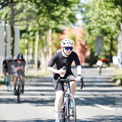 09.08.2026 - GEWOBA Citytriathlon Bremen Michael Burmester http://msf.ph/oto/9950608 09.08.2026 13:13:25 Radfahren 839, 871, 920, 921, 982 meine-sportfotos.de