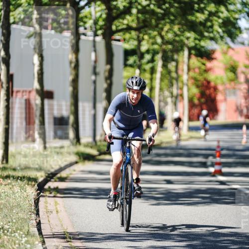 09.08.2026 - GEWOBA Citytriathlon Bremen Michael Burmester http://msf.ph/oto/9950614 09.08.2026 13:13:39 Radfahren 568, 759, 871, 1156 meine-sportfotos.de