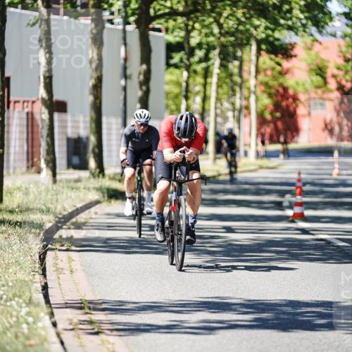 09.08.2026 - GEWOBA Citytriathlon Bremen Michael Burmester http://msf.ph/oto/9950616 09.08.2026 13:13:42 Radfahren 568, 759, 763, 871, 1156 meine-sportfotos.de