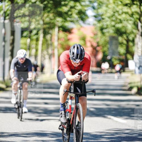 09.08.2026 - GEWOBA Citytriathlon Bremen Michael Burmester http://msf.ph/oto/9950617 09.08.2026 13:13:43 Radfahren 568, 759, 763, 840, 871, 1156 meine-sportfotos.de