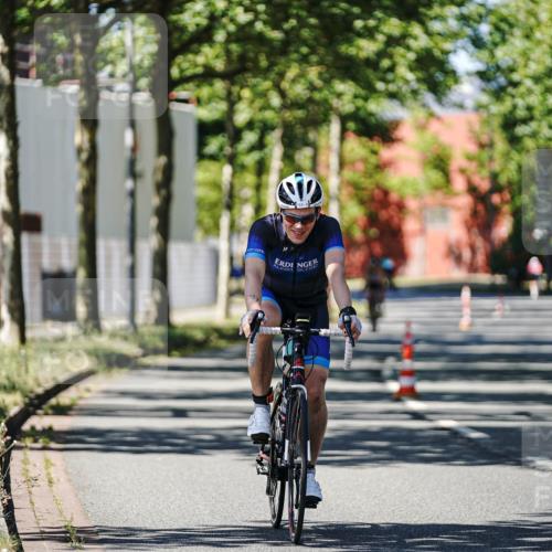 09.08.2026 - GEWOBA Citytriathlon Bremen Michael Burmester http://msf.ph/oto/9950624 09.08.2026 13:13:47 Radfahren 568, 759, 763, 840, 897, 970, 1156 meine-sportfotos.de