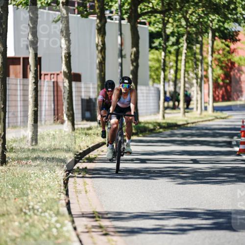 09.08.2026 - GEWOBA Citytriathlon Bremen Michael Burmester http://msf.ph/oto/9950627 09.08.2026 13:13:53 Radfahren 763, 840, 897, 938, 970, 1156 meine-sportfotos.de
