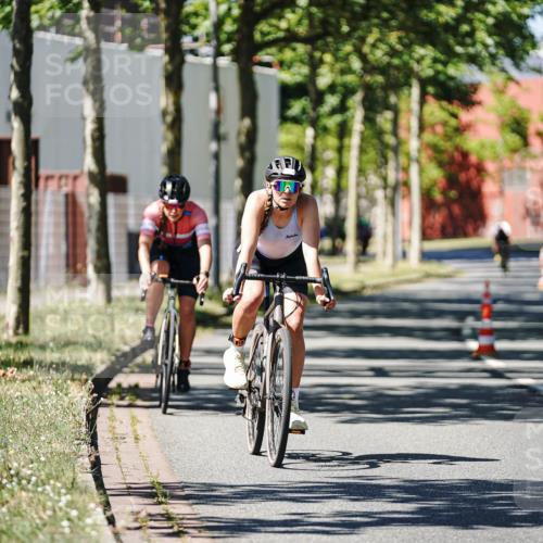09.08.2026 - GEWOBA Citytriathlon Bremen Michael Burmester http://msf.ph/oto/9950629 09.08.2026 13:13:54 Radfahren 763, 840, 897, 938, 970, 1012, 1156 meine-sportfotos.de