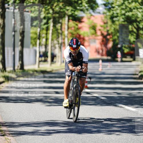 09.08.2026 - GEWOBA Citytriathlon Bremen Michael Burmester http://msf.ph/oto/9950636 09.08.2026 13:14:02 Radfahren 840, 897, 938, 970, 1012 meine-sportfotos.de