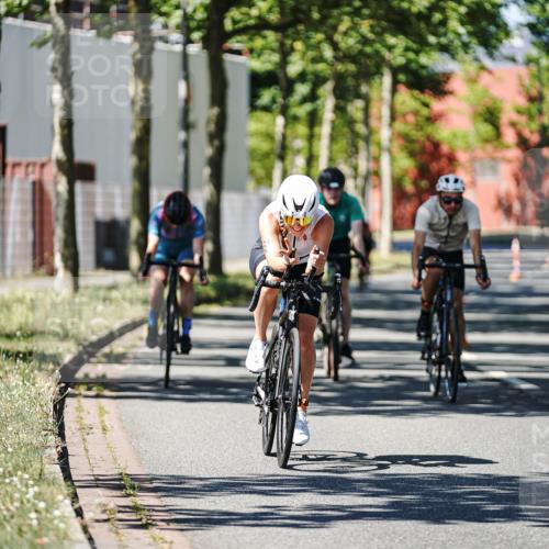 09.08.2026 - GEWOBA Citytriathlon Bremen Michael Burmester http://msf.ph/oto/9950639 09.08.2026 13:14:14 Radfahren 902, 912, 972, 1012, 1146, 1147 meine-sportfotos.de