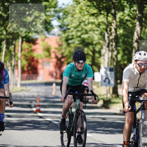 09.08.2026 - GEWOBA Citytriathlon Bremen Michael Burmester http://msf.ph/oto/9950643 09.08.2026 13:14:15 Radfahren 902, 912, 972, 1146, 1147 meine-sportfotos.de
