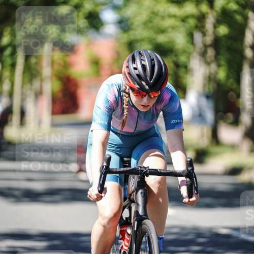09.08.2026 - GEWOBA Citytriathlon Bremen Michael Burmester http://msf.ph/oto/9950644 09.08.2026 13:14:16 Radfahren 902, 912, 972, 1146, 1147 meine-sportfotos.de