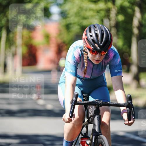 09.08.2026 - GEWOBA Citytriathlon Bremen Michael Burmester http://msf.ph/oto/9950645 09.08.2026 13:14:16 Radfahren 902, 912, 972, 1146, 1147 meine-sportfotos.de