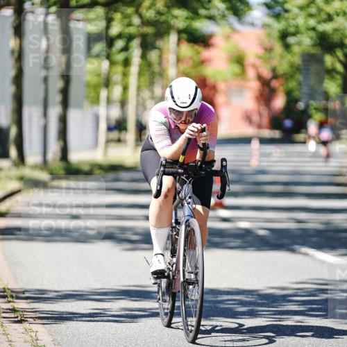 09.08.2026 - GEWOBA Citytriathlon Bremen Michael Burmester http://msf.ph/oto/9950647 09.08.2026 13:14:20 Radfahren 902, 912, 972, 1146, 1147 meine-sportfotos.de