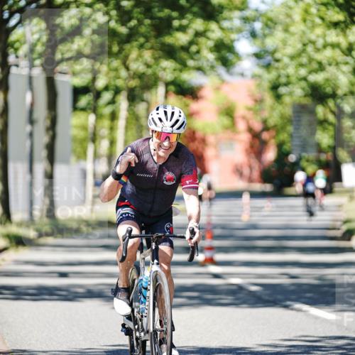 09.08.2026 - GEWOBA Citytriathlon Bremen Michael Burmester http://msf.ph/oto/9950650 09.08.2026 13:14:36 Radfahren 872 meine-sportfotos.de