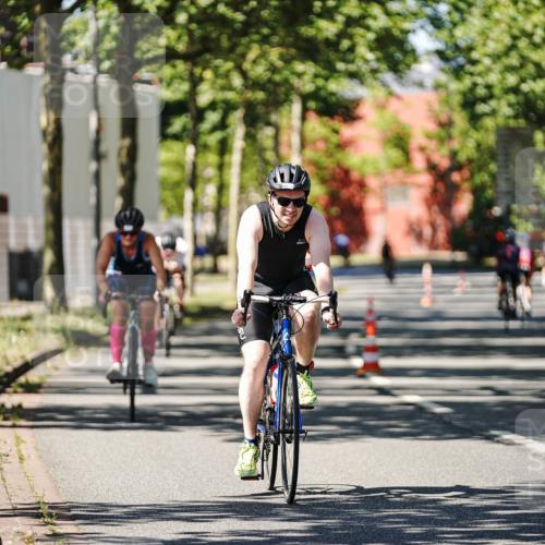 09.08.2026 - GEWOBA Citytriathlon Bremen Michael Burmester http://msf.ph/oto/9950668 09.08.2026 13:15:05 Radfahren 565, 653, 762, 948, 1017, 1136 meine-sportfotos.de