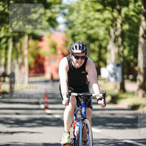09.08.2026 - GEWOBA Citytriathlon Bremen Michael Burmester http://msf.ph/oto/9950670 09.08.2026 13:15:06 Radfahren 565, 653, 762, 948, 1017, 1136 meine-sportfotos.de