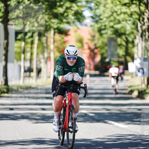 09.08.2026 - GEWOBA Citytriathlon Bremen Michael Burmester http://msf.ph/oto/9950676 09.08.2026 13:15:10 Radfahren 565, 653, 762, 948, 1017, 1126, 1136 meine-sportfotos.de