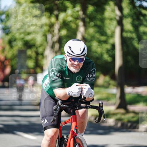 09.08.2026 - GEWOBA Citytriathlon Bremen Michael Burmester http://msf.ph/oto/9950677 09.08.2026 13:15:11 Radfahren 565, 762, 948, 1126, 1136 meine-sportfotos.de