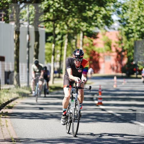 09.08.2026 - GEWOBA Citytriathlon Bremen Michael Burmester http://msf.ph/oto/9950682 09.08.2026 13:15:23 Radfahren 673, 727, 834, 918, 1113, 1126, 1136 meine-sportfotos.de