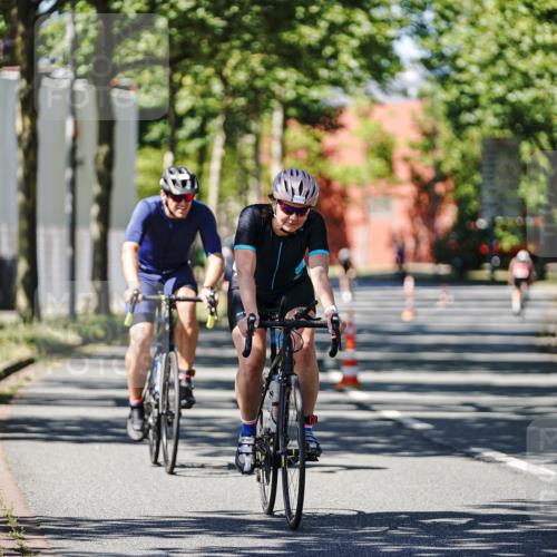 09.08.2026 - GEWOBA Citytriathlon Bremen Michael Burmester http://msf.ph/oto/9950692 09.08.2026 13:15:30 Radfahren 673, 727, 834, 844, 918, 1113 meine-sportfotos.de