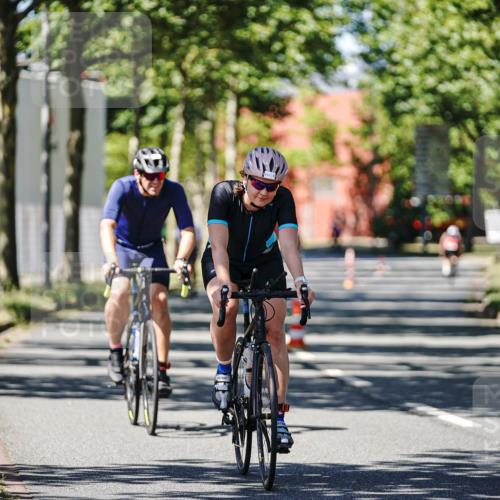 09.08.2026 - GEWOBA Citytriathlon Bremen Michael Burmester http://msf.ph/oto/9950693 09.08.2026 13:15:30 Radfahren 673, 727, 834, 844, 918, 1113 meine-sportfotos.de