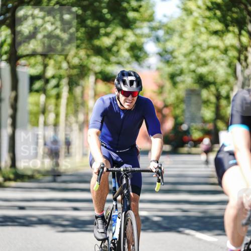 09.08.2026 - GEWOBA Citytriathlon Bremen Michael Burmester http://msf.ph/oto/9950694 09.08.2026 13:15:31 Radfahren 673, 727, 834, 844, 918, 1113 meine-sportfotos.de