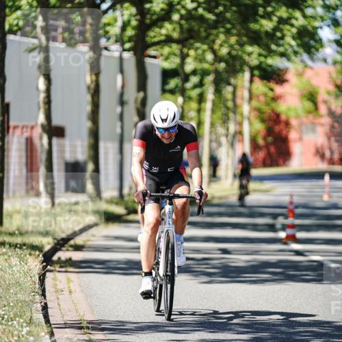 09.08.2026 - GEWOBA Citytriathlon Bremen Michael Burmester http://msf.ph/oto/9950702 09.08.2026 13:15:46 Radfahren 637, 809, 844, 888, 954 meine-sportfotos.de