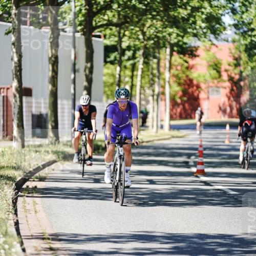 09.08.2026 - GEWOBA Citytriathlon Bremen Michael Burmester http://msf.ph/oto/9950719 09.08.2026 13:16:22 Radfahren 733, 886, 976 meine-sportfotos.de