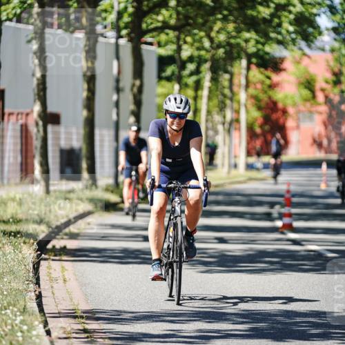 09.08.2026 - GEWOBA Citytriathlon Bremen Michael Burmester http://msf.ph/oto/9950722 09.08.2026 13:16:24 Radfahren 733, 886, 976 meine-sportfotos.de