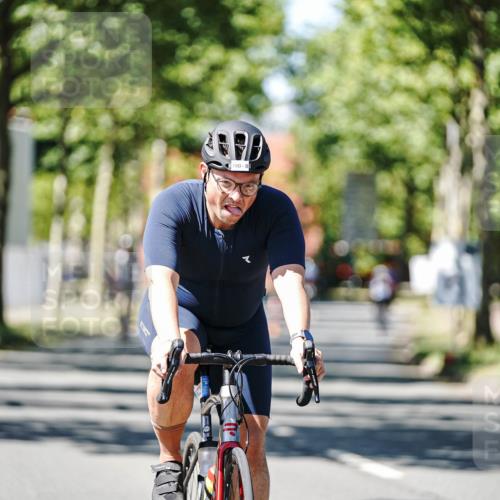 09.08.2026 - GEWOBA Citytriathlon Bremen Michael Burmester http://msf.ph/oto/9950727 09.08.2026 13:16:27 Radfahren 733, 780, 886, 976, 998 meine-sportfotos.de