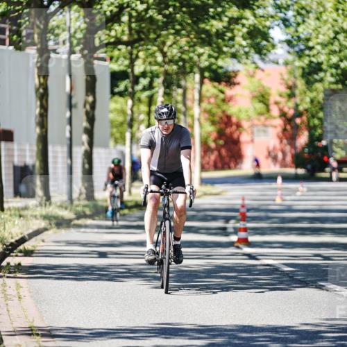 09.08.2026 - GEWOBA Citytriathlon Bremen Michael Burmester http://msf.ph/oto/9950729 09.08.2026 13:16:32 Radfahren 733, 780, 886, 976, 998 meine-sportfotos.de