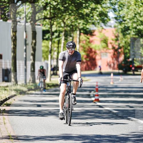 09.08.2026 - GEWOBA Citytriathlon Bremen Michael Burmester http://msf.ph/oto/9950731 09.08.2026 13:16:33 Radfahren 733, 780, 886, 976, 998 meine-sportfotos.de