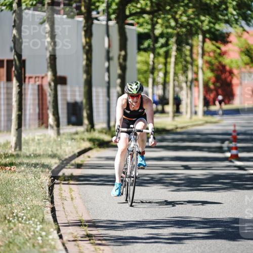 09.08.2026 - GEWOBA Citytriathlon Bremen Michael Burmester http://msf.ph/oto/9950735 09.08.2026 13:16:36 Radfahren 733, 780, 886, 998 meine-sportfotos.de