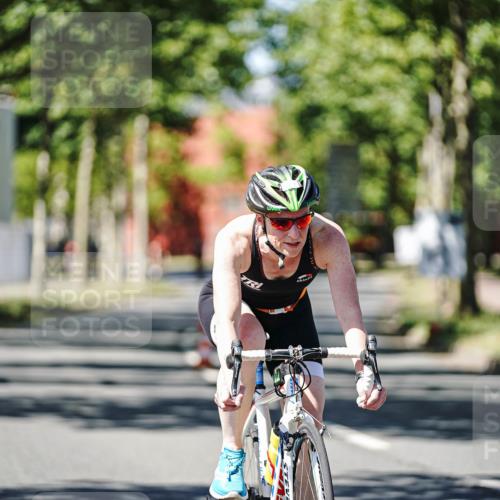 09.08.2026 - GEWOBA Citytriathlon Bremen Michael Burmester http://msf.ph/oto/9950737 09.08.2026 13:16:37 Radfahren 733, 780, 886, 998 meine-sportfotos.de