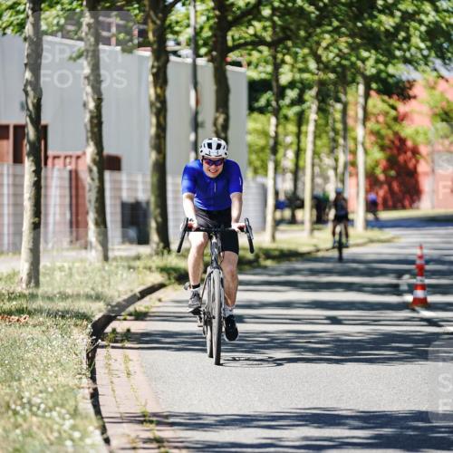 09.08.2026 - GEWOBA Citytriathlon Bremen Michael Burmester http://msf.ph/oto/9950749 09.08.2026 13:17:07 Radfahren 564, 603, 942, 1101 meine-sportfotos.de