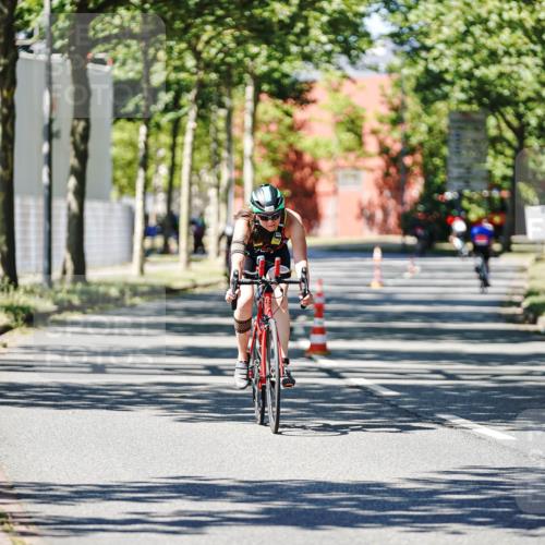 09.08.2026 - GEWOBA Citytriathlon Bremen Michael Burmester http://msf.ph/oto/9950754 09.08.2026 13:17:21 Radfahren 931, 1101, 1109 meine-sportfotos.de