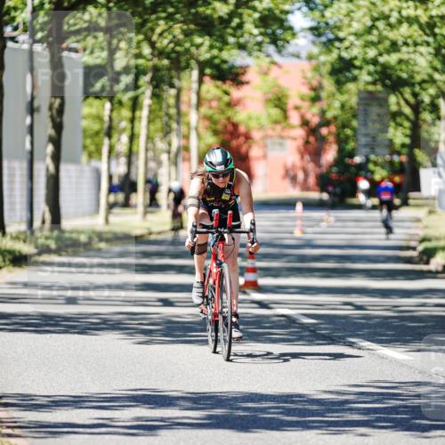 09.08.2026 - GEWOBA Citytriathlon Bremen Michael Burmester http://msf.ph/oto/9950755 09.08.2026 13:17:21 Radfahren 931, 1101, 1109 meine-sportfotos.de
