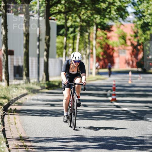 09.08.2026 - GEWOBA Citytriathlon Bremen Michael Burmester http://msf.ph/oto/9950757 09.08.2026 13:17:27 Radfahren 931, 1109 meine-sportfotos.de