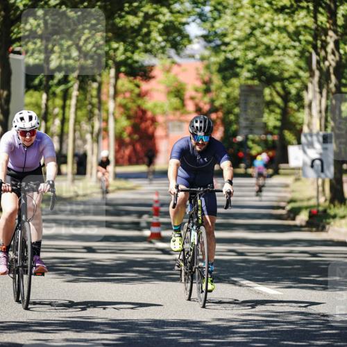 09.08.2026 - GEWOBA Citytriathlon Bremen Michael Burmester http://msf.ph/oto/9950765 09.08.2026 13:17:40 Radfahren 930, 968, 1003, 1132 meine-sportfotos.de