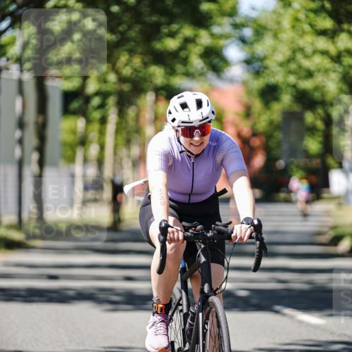 09.08.2026 - GEWOBA Citytriathlon Bremen Michael Burmester http://msf.ph/oto/9950768 09.08.2026 13:17:41 Radfahren 625, 930, 968, 1003, 1132 meine-sportfotos.de