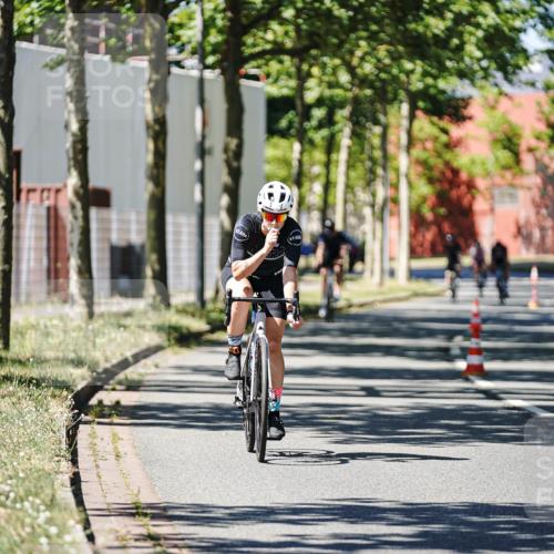 09.08.2026 - GEWOBA Citytriathlon Bremen Michael Burmester http://msf.ph/oto/9950769 09.08.2026 13:17:47 Radfahren 625, 796, 930, 968, 1003, 1132, 1154 meine-sportfotos.de