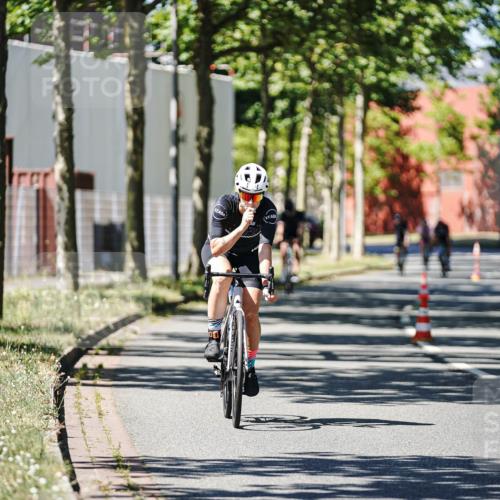 09.08.2026 - GEWOBA Citytriathlon Bremen Michael Burmester http://msf.ph/oto/9950770 09.08.2026 13:17:47 Radfahren 625, 796, 930, 968, 1003, 1132, 1154 meine-sportfotos.de