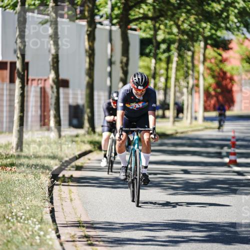 09.08.2026 - GEWOBA Citytriathlon Bremen Michael Burmester http://msf.ph/oto/9950775 09.08.2026 13:17:54 Radfahren 625, 796, 876, 968, 1003, 1154 meine-sportfotos.de