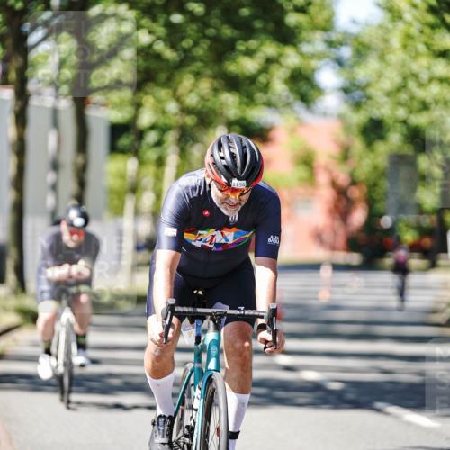 09.08.2026 - GEWOBA Citytriathlon Bremen Michael Burmester http://msf.ph/oto/9950776 09.08.2026 13:17:55 Radfahren 625, 796, 876, 953, 968, 1154 meine-sportfotos.de