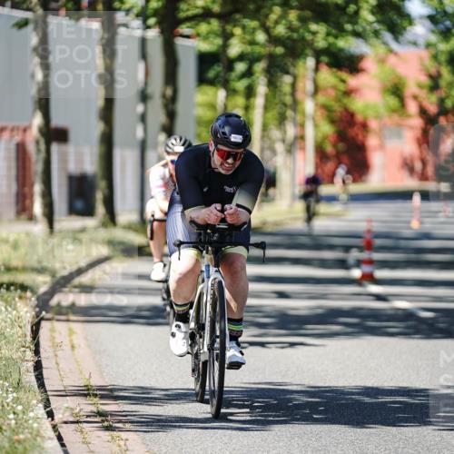 09.08.2026 - GEWOBA Citytriathlon Bremen Michael Burmester http://msf.ph/oto/9950778 09.08.2026 13:17:56 Radfahren 625, 796, 876, 953, 968, 1154 meine-sportfotos.de