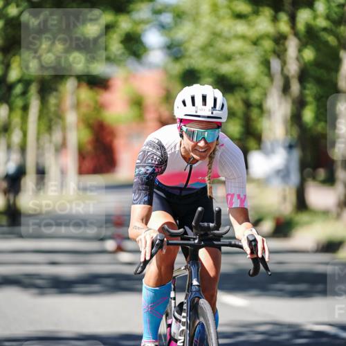 09.08.2026 - GEWOBA Citytriathlon Bremen Michael Burmester http://msf.ph/oto/9950791 09.08.2026 13:18:13 Radfahren 627, 798, 953, 989, 1010 meine-sportfotos.de