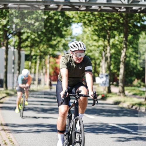 09.08.2026 - GEWOBA Citytriathlon Bremen Michael Burmester http://msf.ph/oto/9950802 09.08.2026 13:18:51 Radfahren 626, 800, 1104, 1115, 1159 meine-sportfotos.de