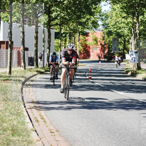 09.08.2026 - GEWOBA Citytriathlon Bremen Michael Burmester http://msf.ph/oto/9950807 09.08.2026 13:19:04 Radfahren 626, 753, 797, 870, 915, 1104, 1123 meine-sportfotos.de