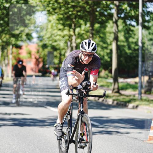 09.08.2026 - GEWOBA Citytriathlon Bremen Michael Burmester http://msf.ph/oto/9950808 09.08.2026 13:19:05 Radfahren 626, 753, 797, 870, 915, 1123 meine-sportfotos.de