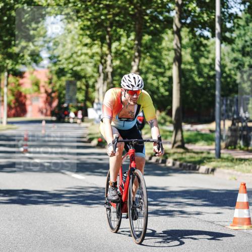 09.08.2026 - GEWOBA Citytriathlon Bremen Michael Burmester http://msf.ph/oto/9950810 09.08.2026 13:19:08 Radfahren 626, 753, 797, 870, 915, 1123 meine-sportfotos.de